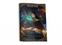 US25137_0.JPG US25137_0.JPG