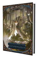 US25986_0.JPG US25986_0.JPG