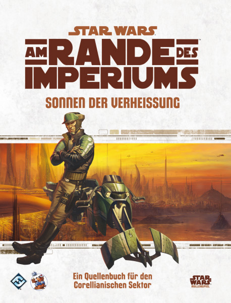 HEI0749_SWRPG_SONNEN_DER_VERHEISSUNG-COVER