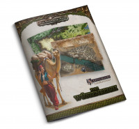 US25145_0.JPG US25145_0.JPG