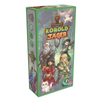 Koboldjäger Koboldjäger