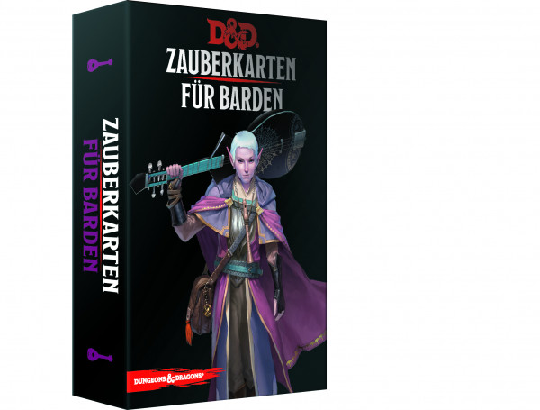 BOX-BARD-GERMAN