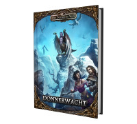 US25369_0.JPG US25369_0.JPG