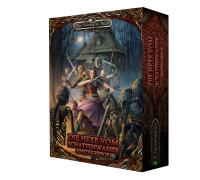 US25015_0.JPG US25015_0.JPG