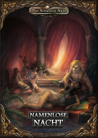 9783963310003 9783963310003