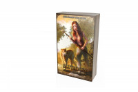 US25748_0.JPG US25748_0.JPG