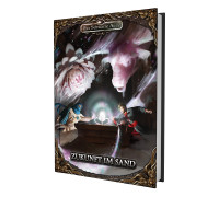 US25970_0.JPG US25970_0.JPG