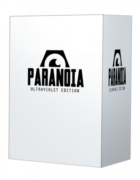 PARANOIA_BOX