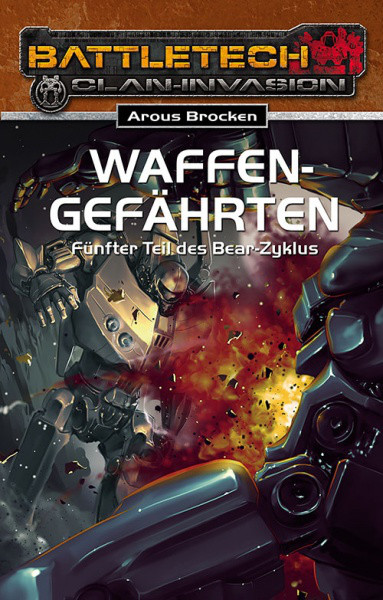 PRODUKT-9783868893953_ED82_C