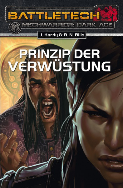 PRODUKT-PRINZIPDERVERWUESTUNG_COVER_6560_C53BBDBC166A8C