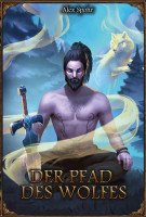 US25727_0.JPG US25727_0.JPG