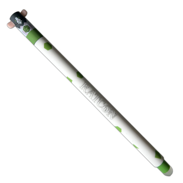 Ulisses Fantasy Gelstift - RatCon Ratte Alea