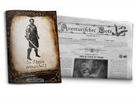 USHW046_0.JPG USHW046_0.JPG