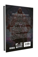 Vorschau: US83016_1.JPG Vorschau: US83016_1.JPG