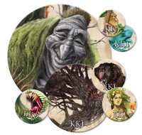 US25999_0.JPG US25999_0.JPG