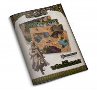 US25152_0.JPG US25152_0.JPG