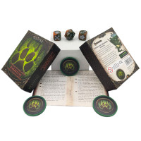 US25884_0.JPG US25884_0.JPG