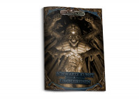 US25697_0.JPG US25697_0.JPG