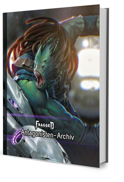 US35023_FRAGGED-EMPIRE-ANTAGONSITEN-MOCK-UP