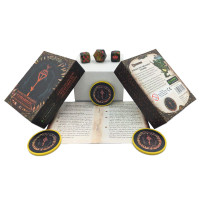 US25764_0.JPG US25764_0.JPG