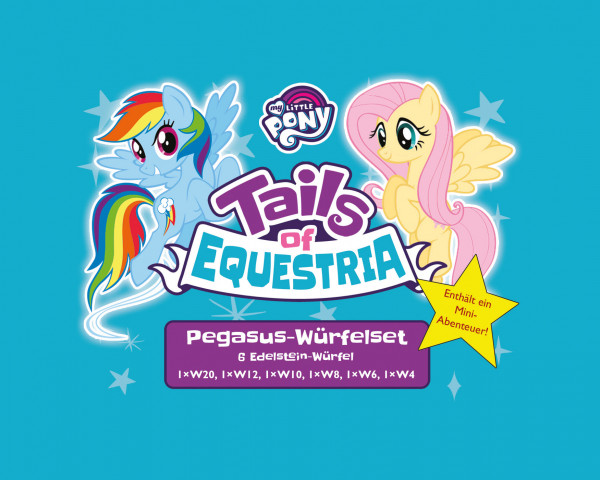 MLP_TOE_PEGASUS-WUERFELSET_VERPACKUNG