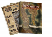 US53109_0.JPG US53109_0.JPG