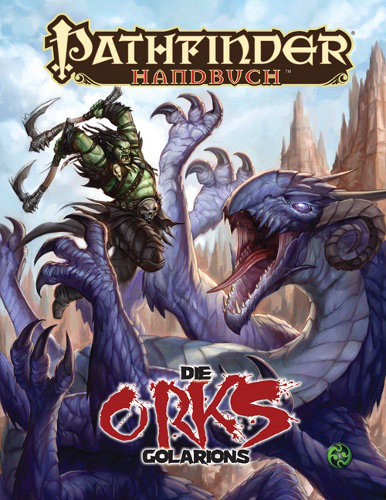 PRODUKT-HANDBUCH_DIE_ORKS_VON_GOLARION_COVER_8447_C