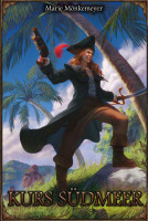 9783957529329 9783957529329