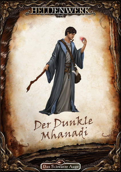 HW014DERDUNKLEMHANADI