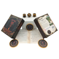 US25760_0.JPG US25760_0.JPG