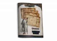 US25134_0.JPG US25134_0.JPG