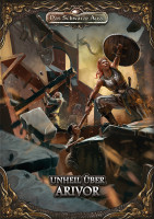 9783957521200 9783957521200