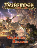 9783957529862 9783957529862