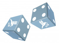 US67027_0.JPG US67027_0.JPG