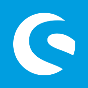 www.f-shop.de